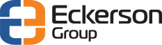 Eckerson Group